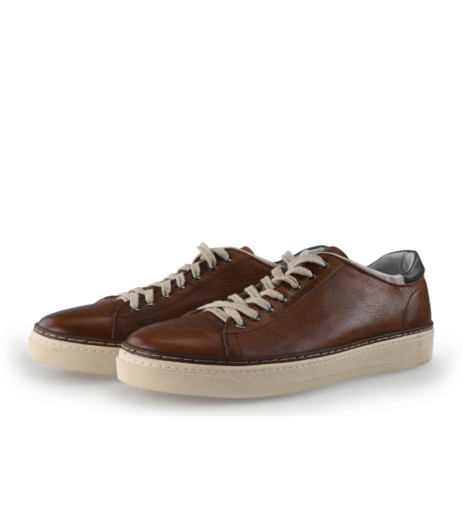Exton Sneaker