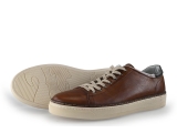 Exton Sneaker