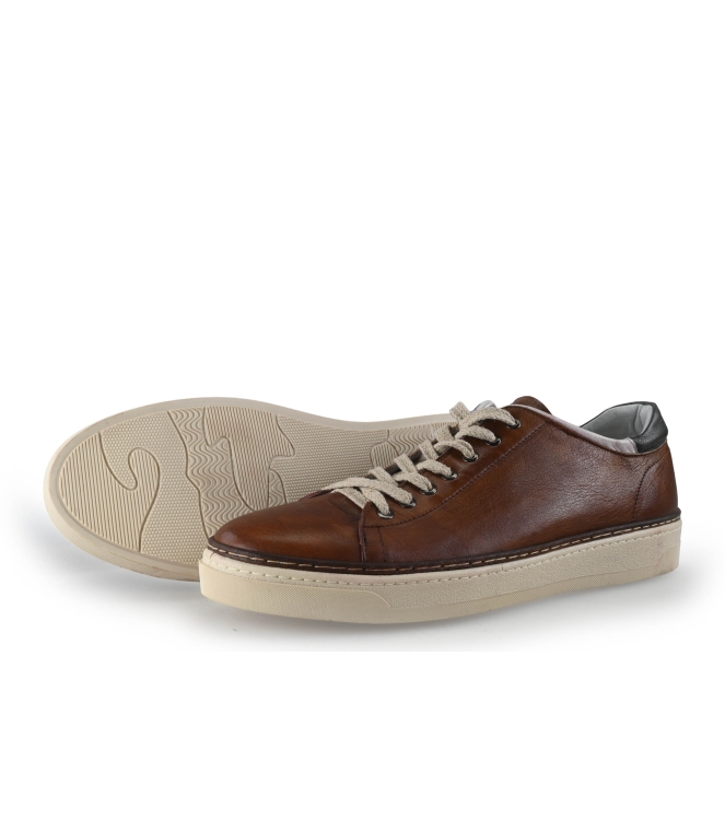 Exton Sneaker