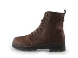 Rieker Stiefeletten