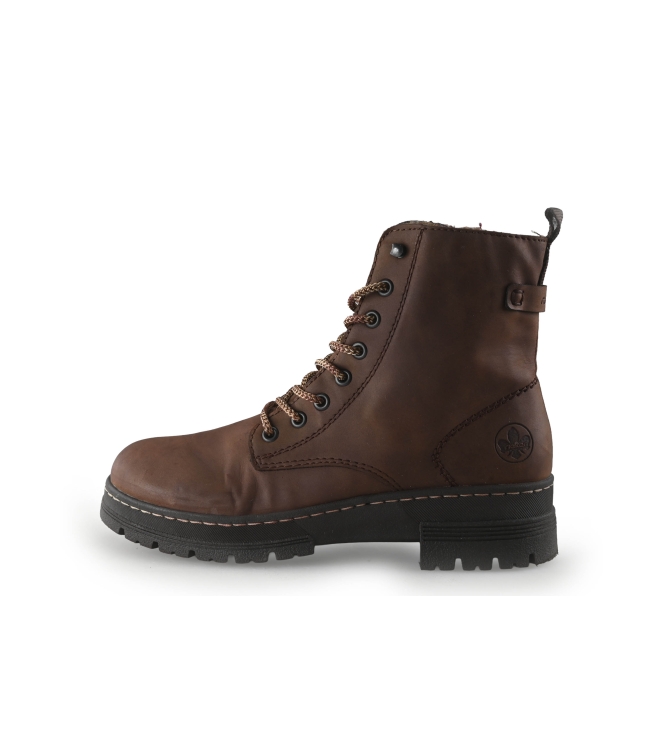 Rieker Stiefeletten