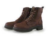 Rieker Stiefeletten