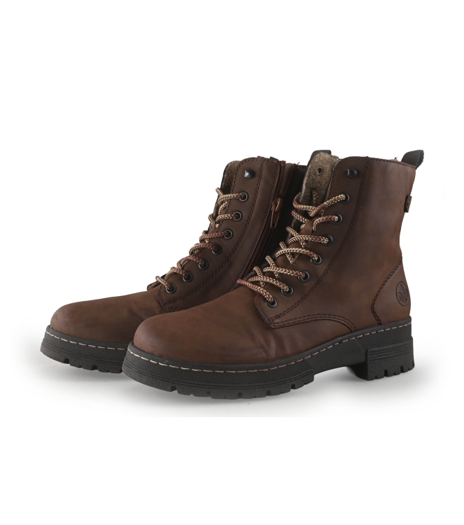 Rieker Stiefeletten