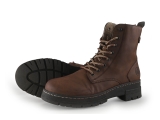 Rieker Stiefeletten
