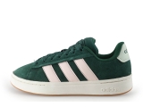 Adidas Sneaker