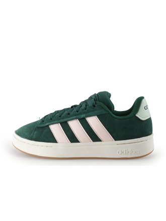 Adidas Sneaker Grün 352185
 Größe 40
 