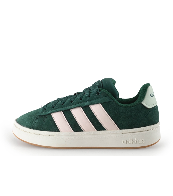 Adidas Sneaker