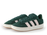 Adidas Sneaker