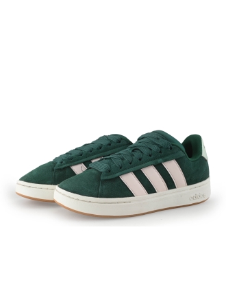 Adidas Sneaker Grün 352185
 Größe 40
 