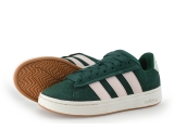 Adidas Sneaker