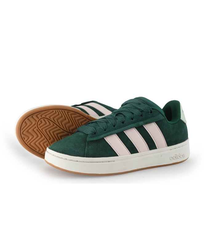 Adidas Sneaker