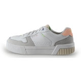 Skechers Sneaker