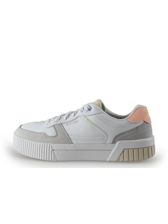 Skechers Sneaker Weiß 352186
 Größe 37
 