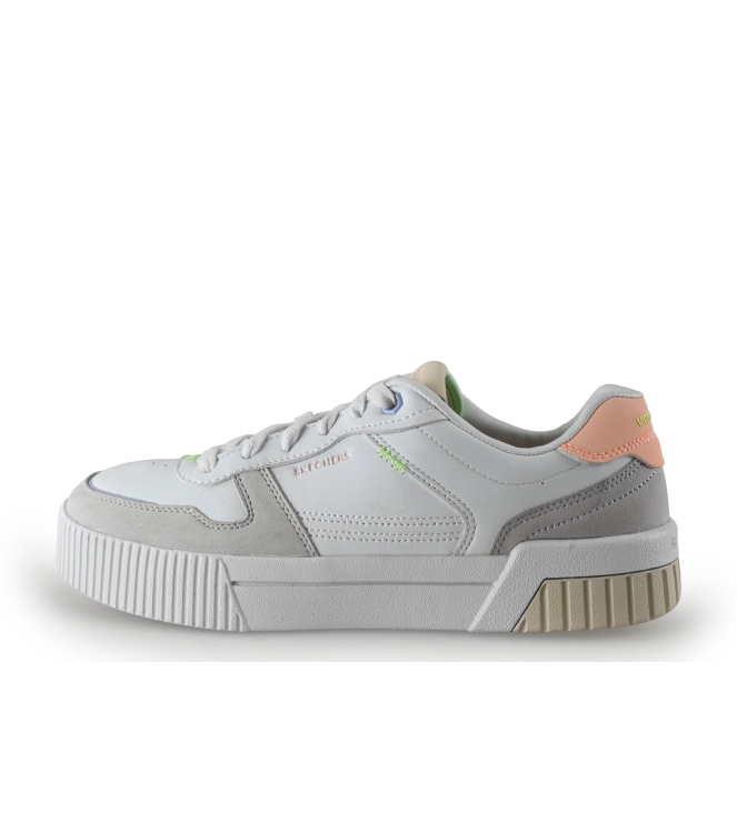 Skechers Sneaker