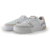 Skechers Sneaker