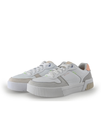 Skechers Sneaker Weiß 352186
 Größe 37
 