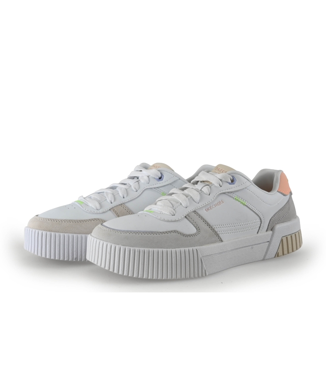 Skechers Sneaker