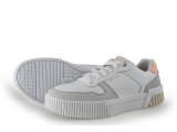 Skechers Sneaker