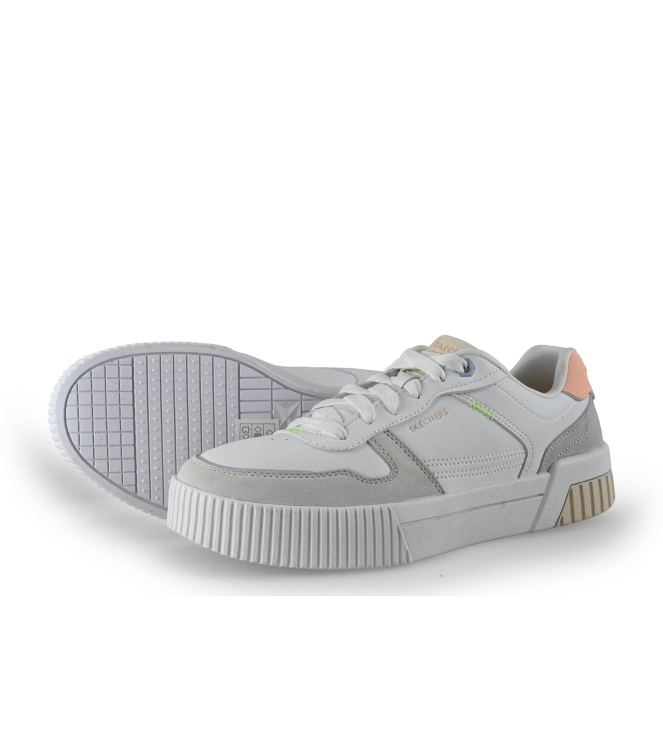 Skechers Sneaker