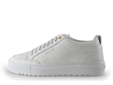 Mason Garments Sneaker