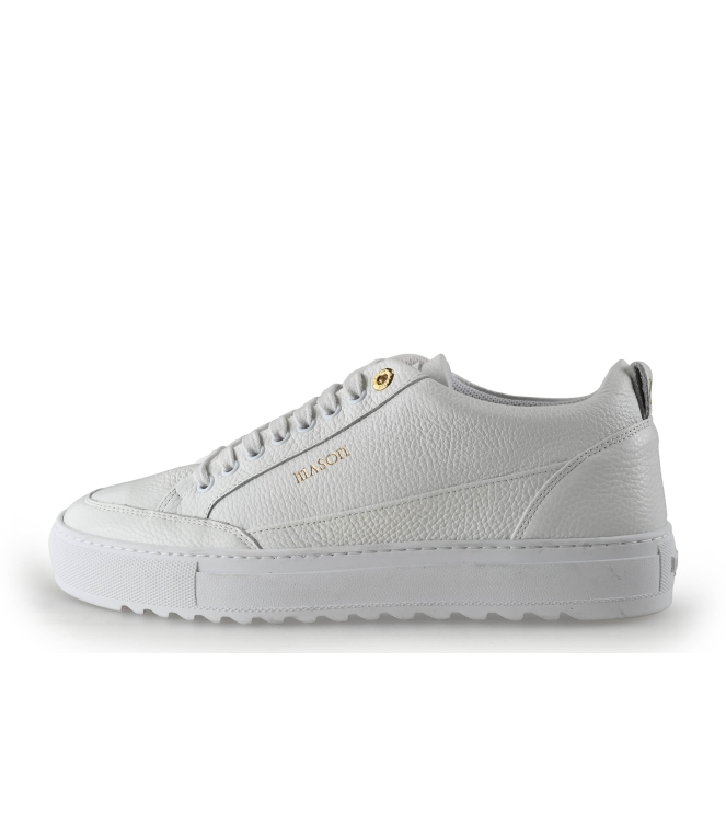 Mason Garments Sneaker