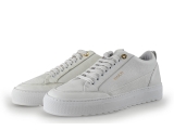 Mason Garments Sneaker