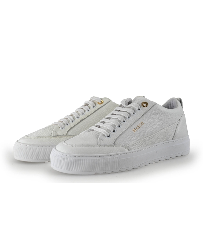 Mason Garments Sneaker