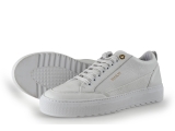 Mason Garments Sneaker