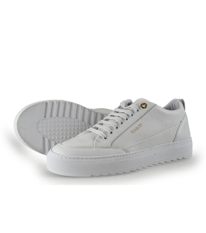 Mason Garments Sneaker