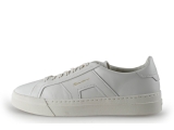 Santoni Sneaker