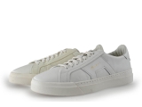 Santoni Sneaker