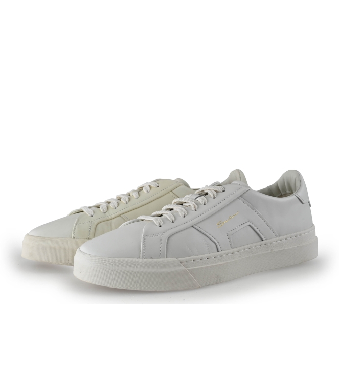 Santoni Sneaker