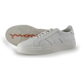 Santoni Sneaker