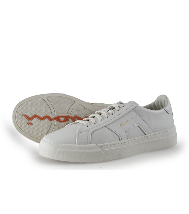 Santoni Sneaker