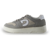 Cruyff Sneaker