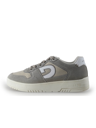 Cruyff Sneaker Beige 352190
 Größe 41
 
