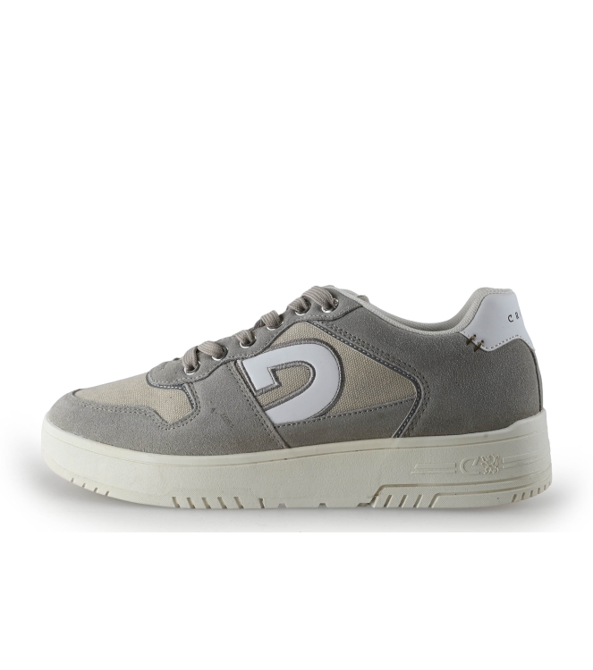 Cruyff Sneaker