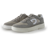 Cruyff Sneaker