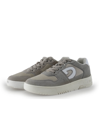 Cruyff Sneaker Beige 352190
 Größe 41
 