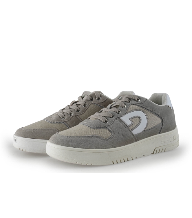 Cruyff Sneaker