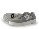 Cruyff Sneaker