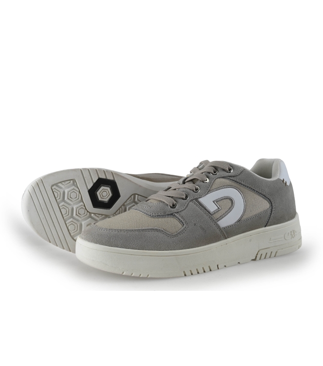 Cruyff Sneaker