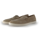 Van Beers Slip-ons