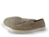 Van Beers Slip-ons