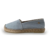 Fred de La Bretoniere Espadrilles