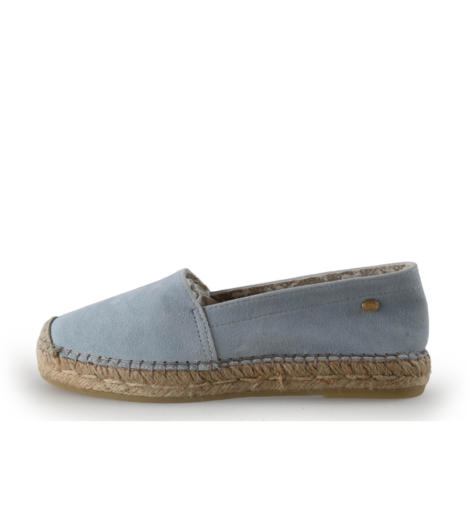 Fred de La Bretoniere Espadrilles