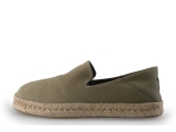 Toms Espadrilles
