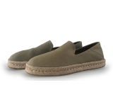 Toms Espadrilles