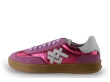 Loff 1881 Sneaker