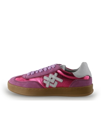 Loff 1881 Sneaker Rosa 352195
 Größe 38
 